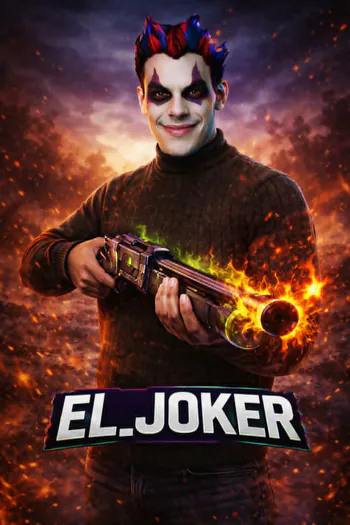 EL_jokerrr