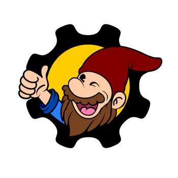 GnomeTek