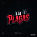 Losplagas09