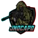 JNoCapo