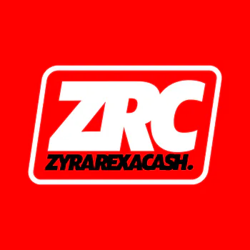 zyrarexacash