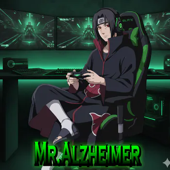 MrAlzheimer