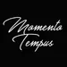 MomentoTempus