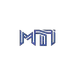 MTI_P
