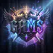 iGams