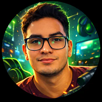 Javier_Lopardo