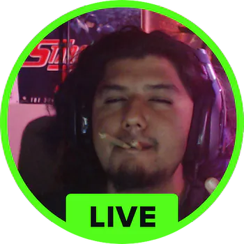ArtdecaysLive