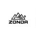 Zonda027