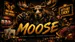 moossse