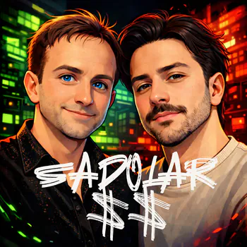 SadoLarr Stream - Watch Live on Kick
