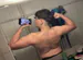 Trifun_Ivanov