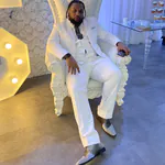 lavishlife-p's avatar