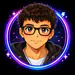TheCodethereal