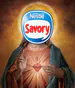 elpepecristo