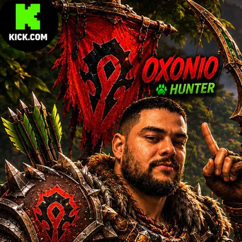 Oxonio
