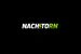 NachitoRN