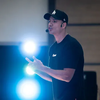 AdrianRojas_1028 Kick Profile Picture