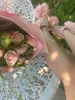 hopscotchprincess