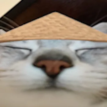 Bigsmokemtv