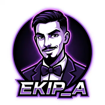 Ekip_A