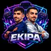 Ekip_A