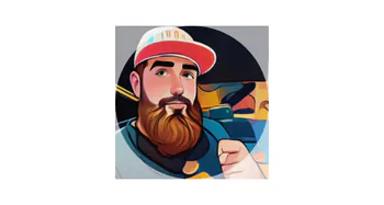 Mr_PaddyZ