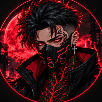 yoru_tvhii