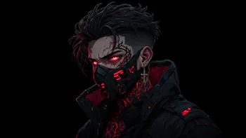 yoru_tvhii