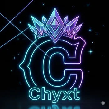 Chyxt