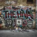 THE_HIVA