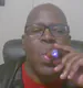 Vince_Goodrum