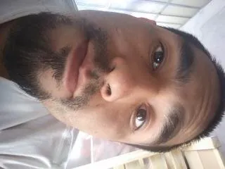 eltiochancadasas