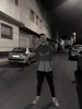 Hamzamoghazi_49