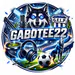 gabotee22