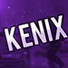 kenixksde