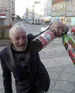 Krzyskox