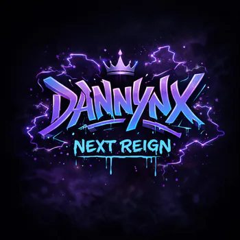 DannyNX0777