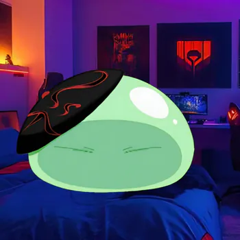 LimnhoBv