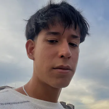 angelohhbb