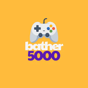 bather5000