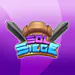 solsiege