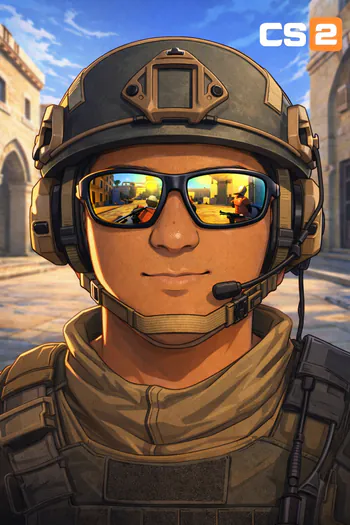 rulogamer3312