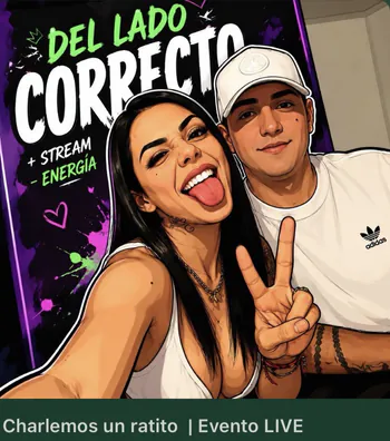 Del_Lado_CorrectoSiempre