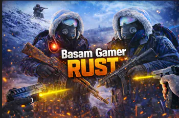 basam_rust