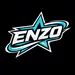 x1enzo