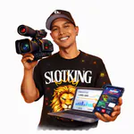 slotkingrey's avatar