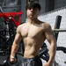 EmilioSilva8