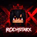 Rochstarx