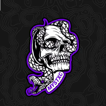 NotMystxc