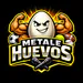 MetaleHuevosPod2026